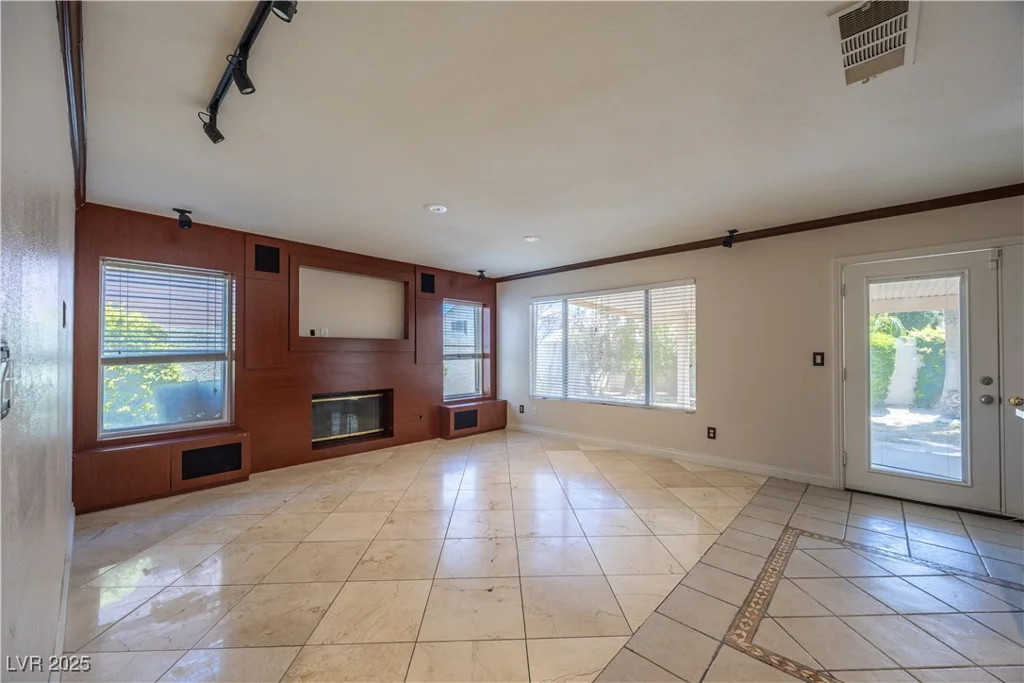 1115 Deer Horn, North Las Vegas, NV 89031