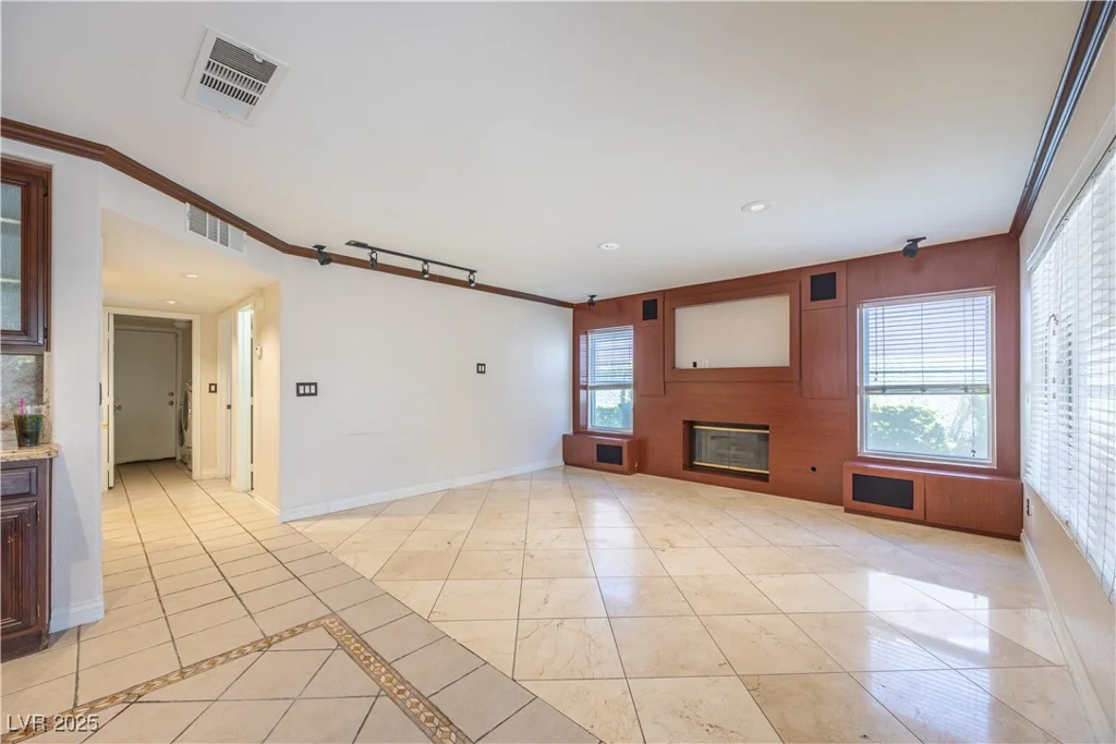 1115 Deer Horn, North Las Vegas, NV 89031