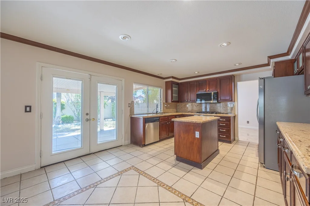1115 Deer Horn, North Las Vegas, NV 89031