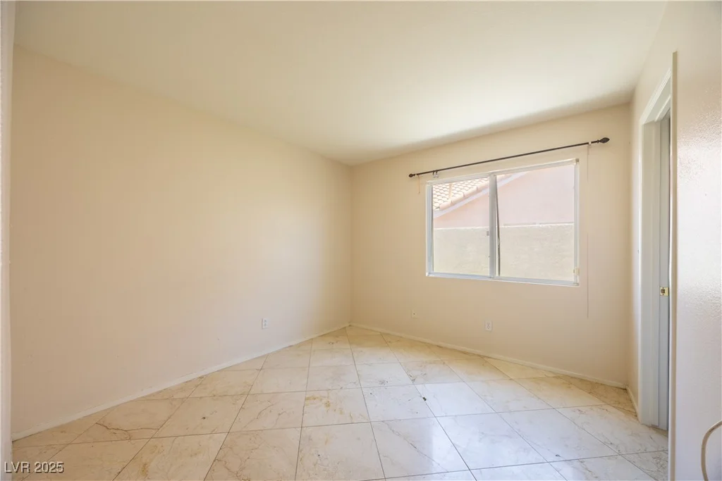 1115 Deer Horn, North Las Vegas, NV 89031