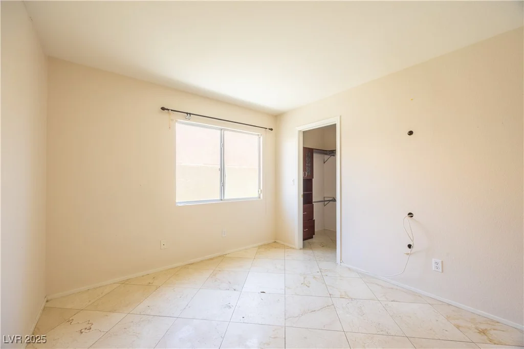 1115 Deer Horn, North Las Vegas, NV 89031
