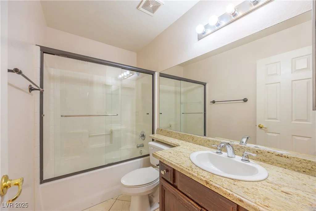 1115 Deer Horn, North Las Vegas, NV 89031