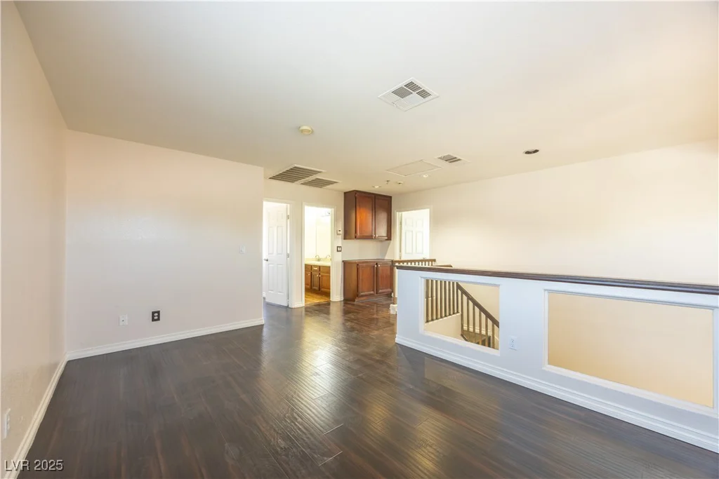 1115 Deer Horn, North Las Vegas, NV 89031