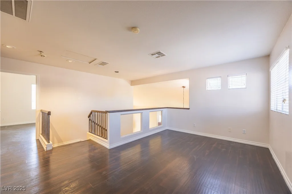 1115 Deer Horn, North Las Vegas, NV 89031