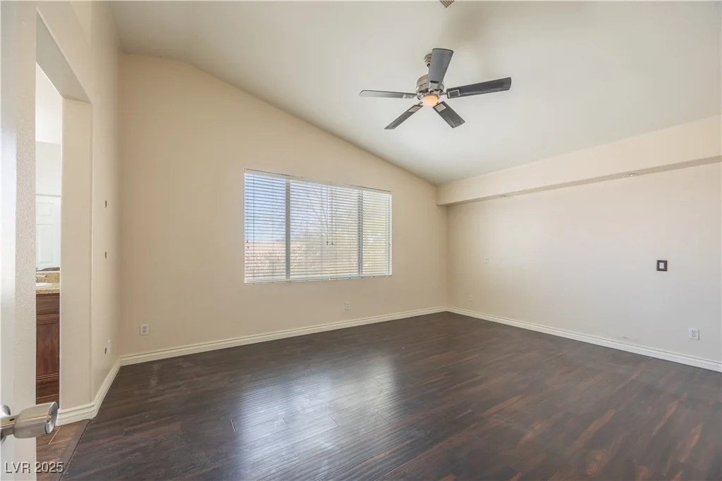 1115 Deer Horn, North Las Vegas, NV 89031