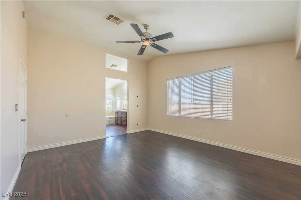 1115 Deer Horn, North Las Vegas, NV 89031