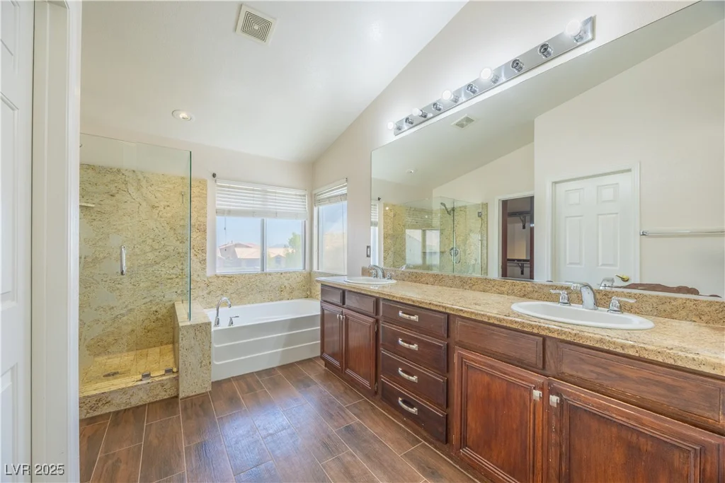 1115 Deer Horn, North Las Vegas, NV 89031