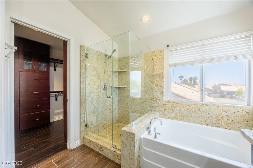 1115 Deer Horn, North Las Vegas, NV 89031