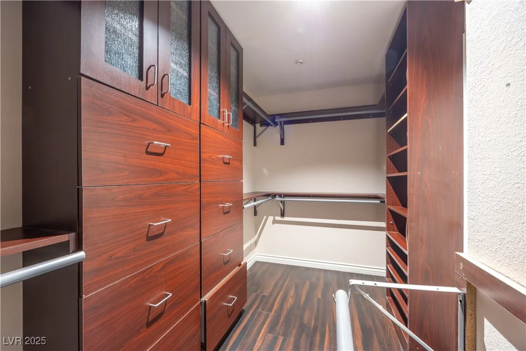 1115 Deer Horn, North Las Vegas, NV 89031