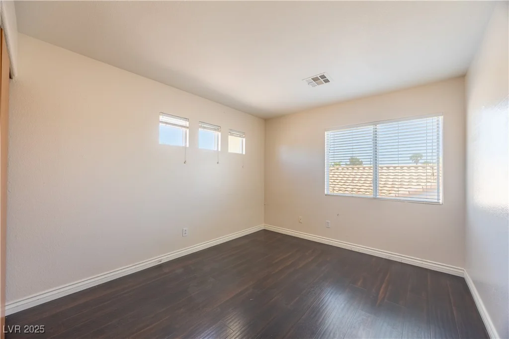 1115 Deer Horn, North Las Vegas, NV 89031