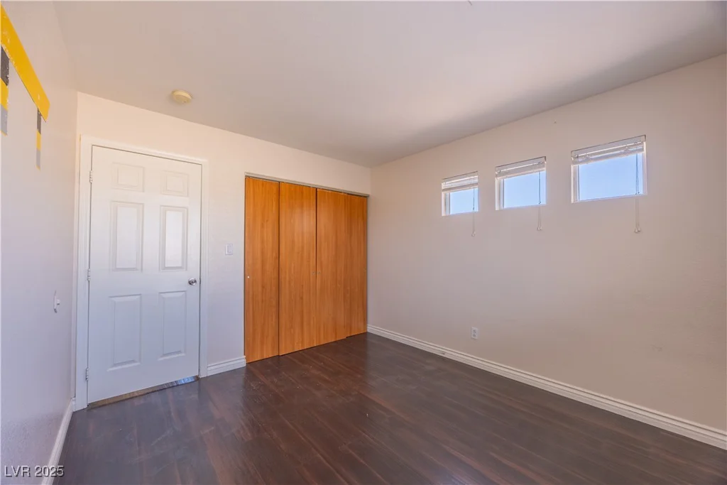 1115 Deer Horn, North Las Vegas, NV 89031