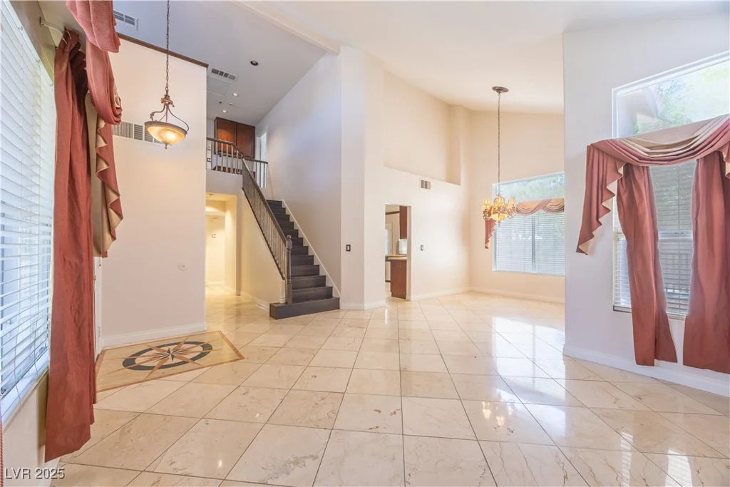 1115 Deer Horn, North Las Vegas, NV 89031