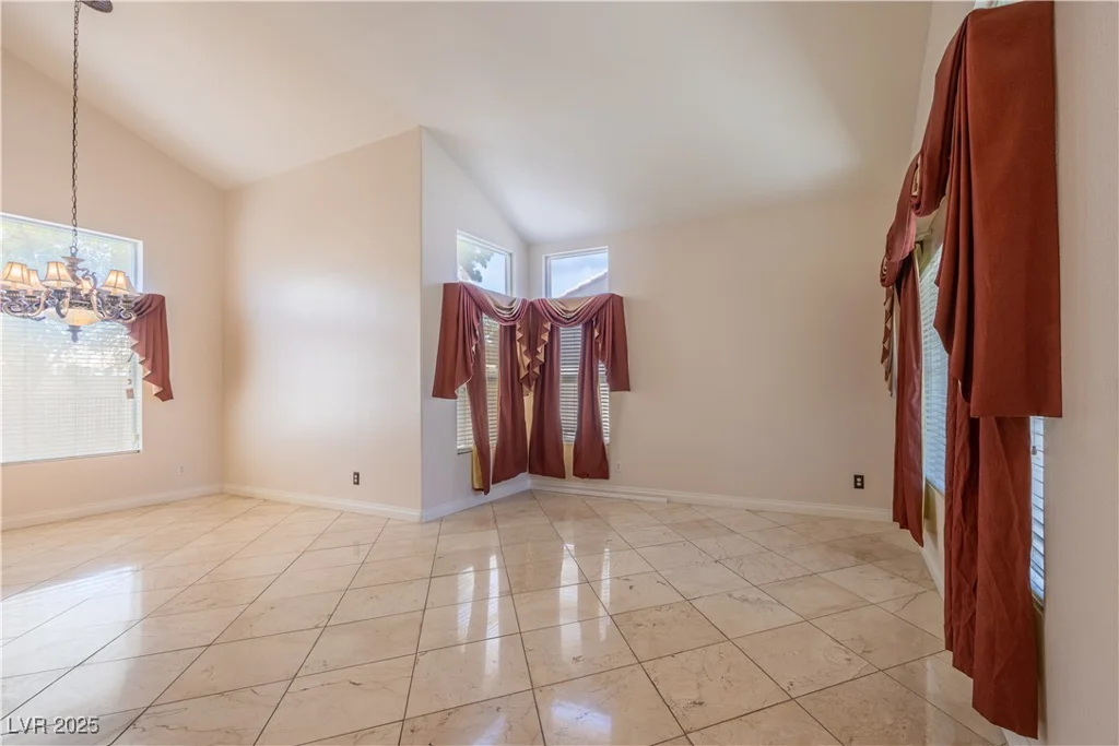 1115 Deer Horn, North Las Vegas, NV 89031
