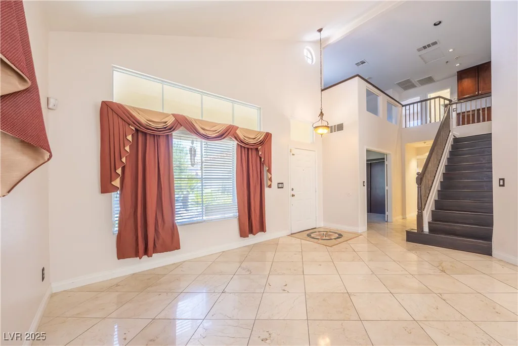 1115 Deer Horn, North Las Vegas, NV 89031