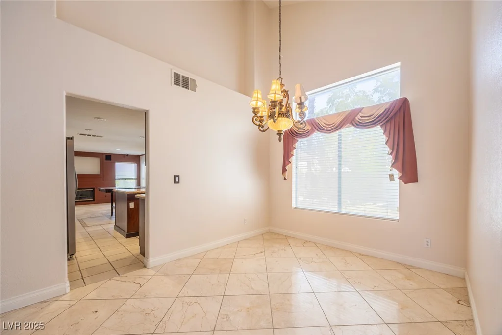 1115 Deer Horn, North Las Vegas, NV 89031
