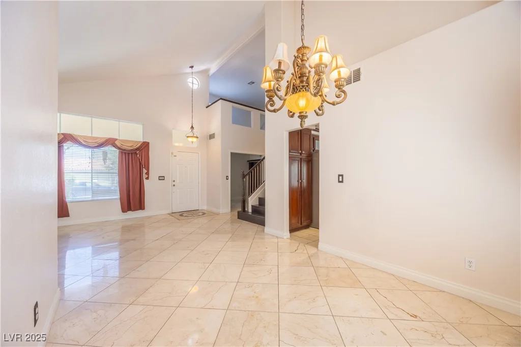 1115 Deer Horn, North Las Vegas, NV 89031