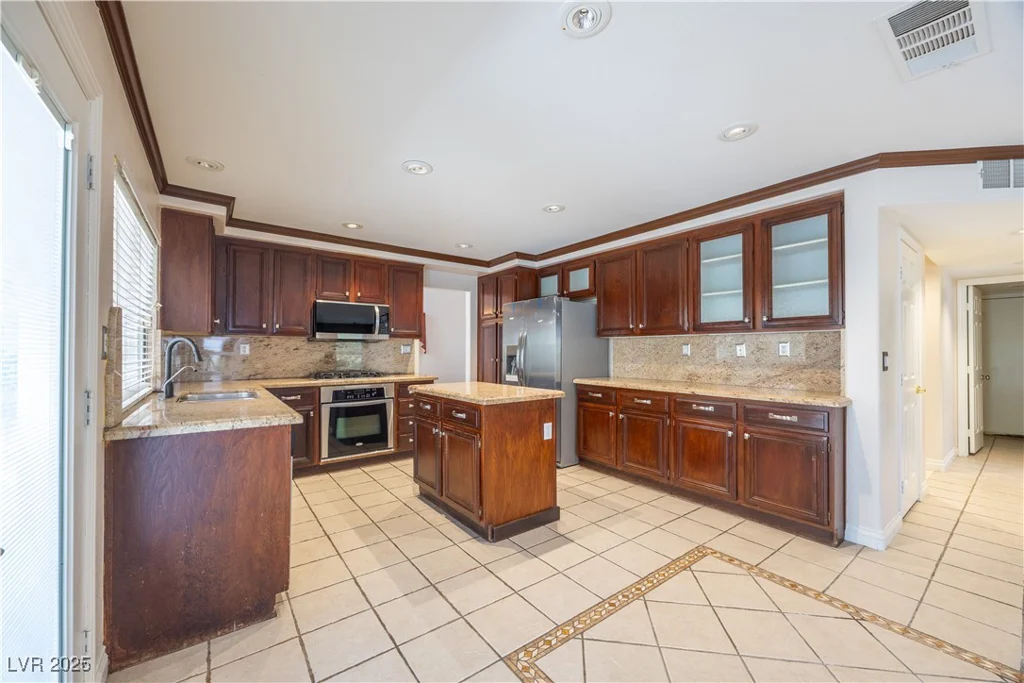 1115 Deer Horn, North Las Vegas, NV 89031