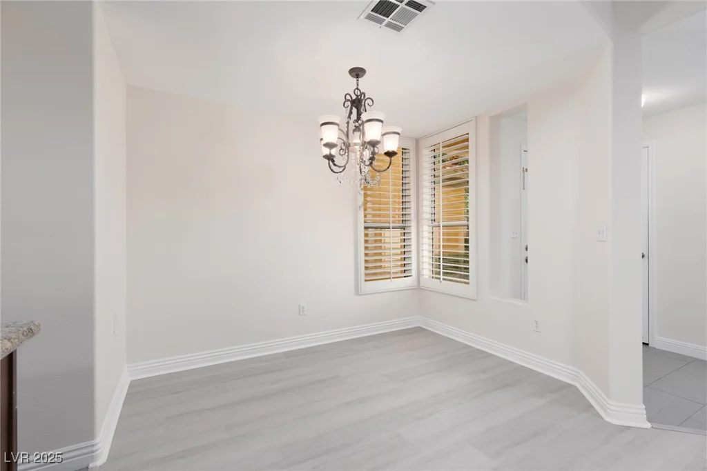 1609 Hills Of Red, Las Vegas, NV 89128