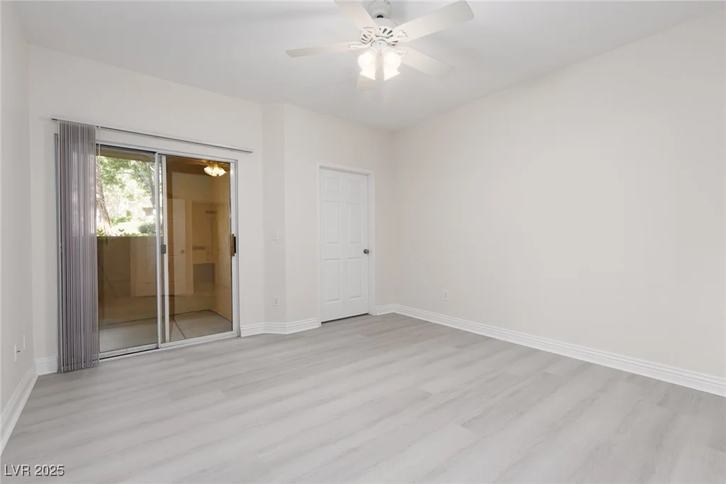 1609 Hills Of Red, Las Vegas, NV 89128
