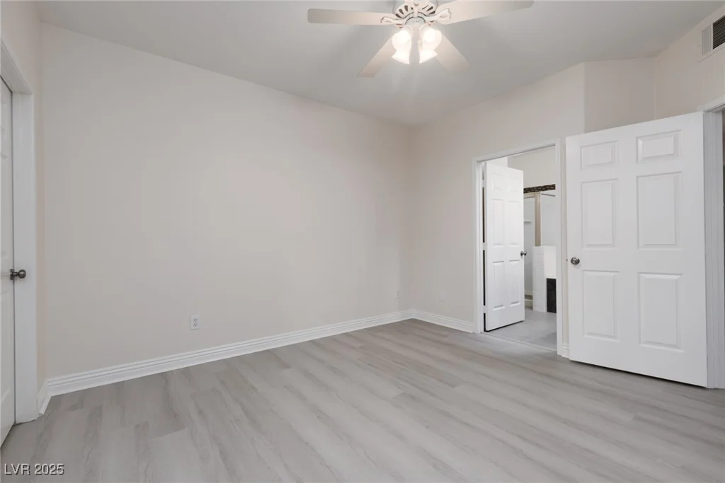 1609 Hills Of Red, Las Vegas, NV 89128
