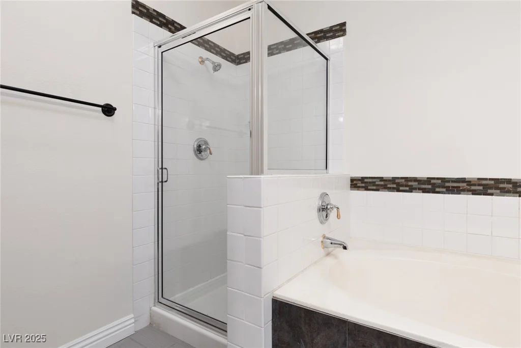 1609 Hills Of Red, Las Vegas, NV 89128
