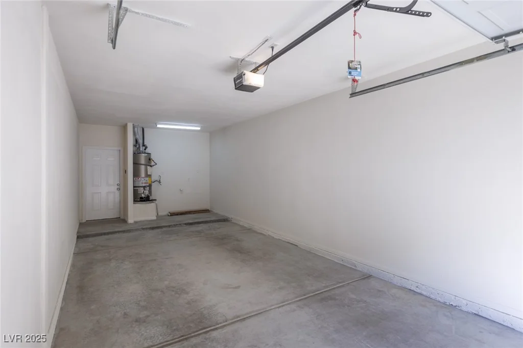 1609 Hills Of Red, Las Vegas, NV 89128