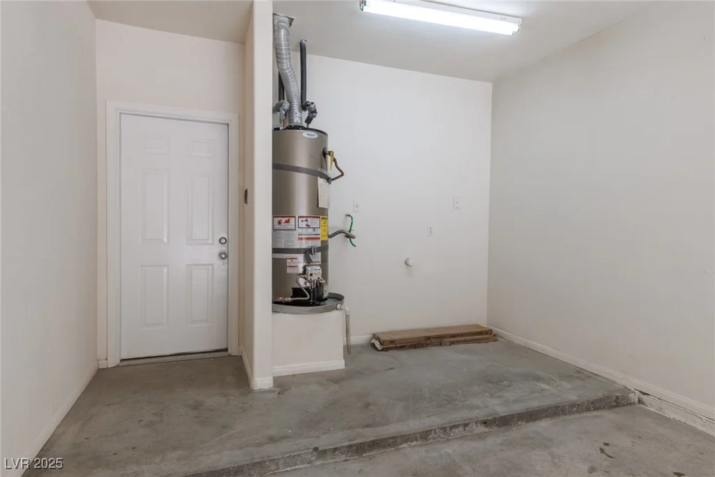 1609 Hills Of Red, Las Vegas, NV 89128