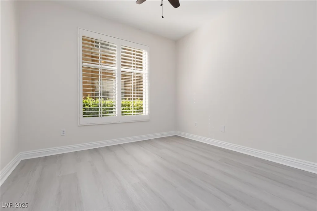 1609 Hills Of Red, Las Vegas, NV 89128
