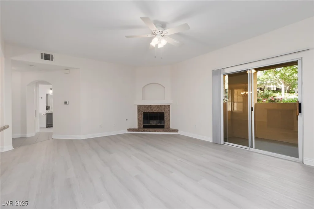 1609 Hills Of Red, Las Vegas, NV 89128