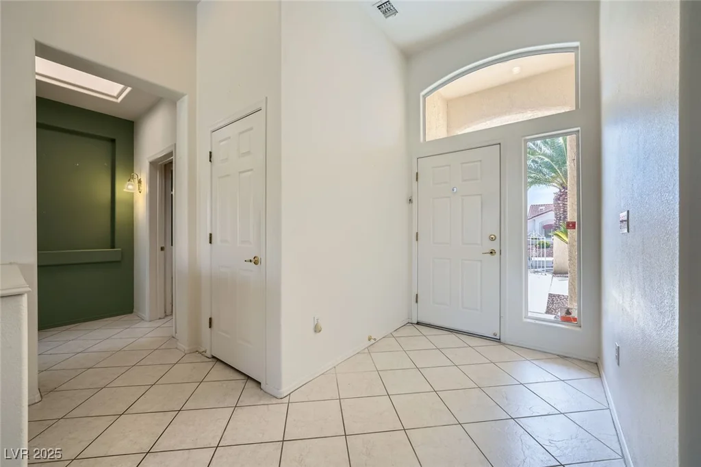 10720 Back Plains, Las Vegas, NV 89134