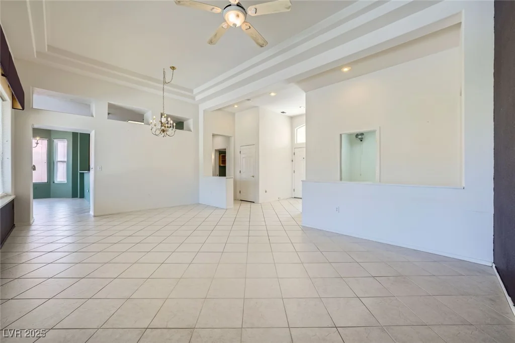 10720 Back Plains, Las Vegas, NV 89134