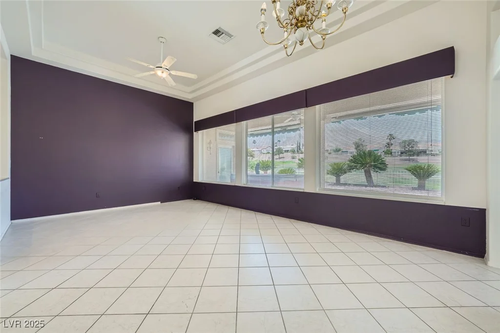 10720 Back Plains, Las Vegas, NV 89134