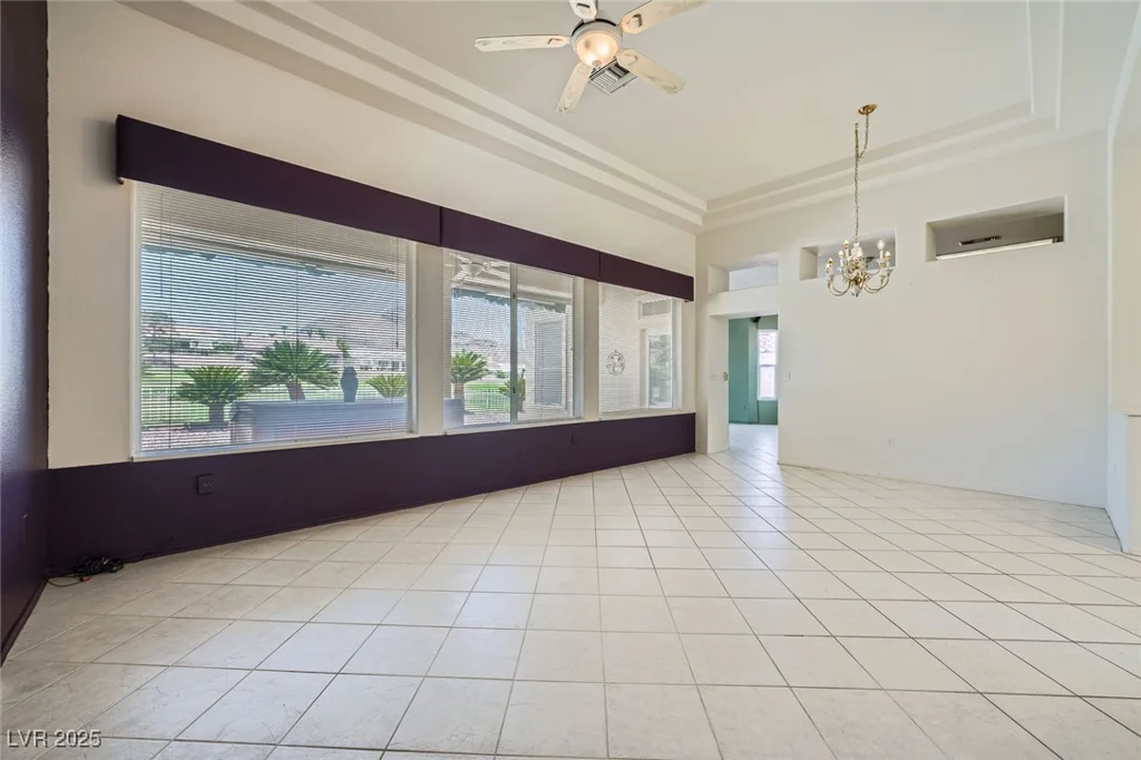 10720 Back Plains, Las Vegas, NV 89134