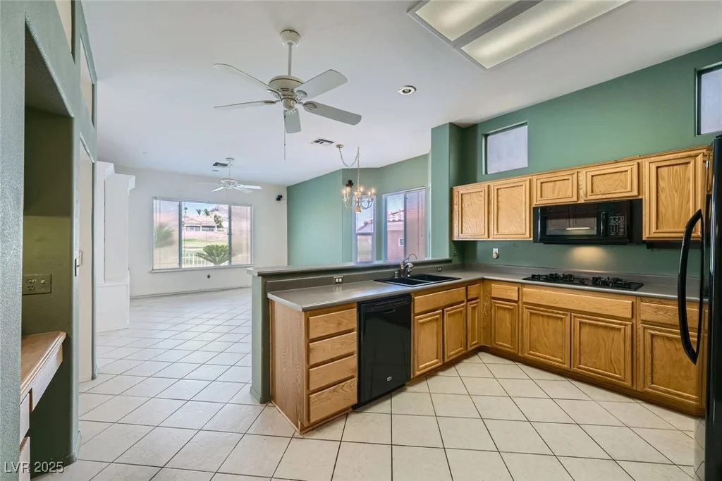 10720 Back Plains, Las Vegas, NV 89134