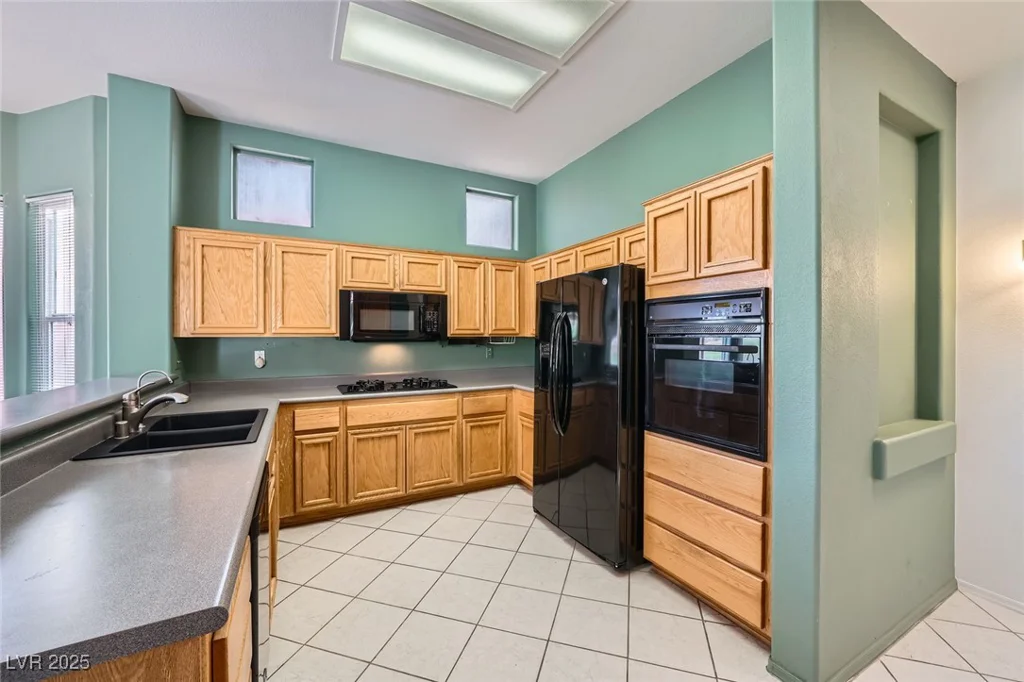 10720 Back Plains, Las Vegas, NV 89134