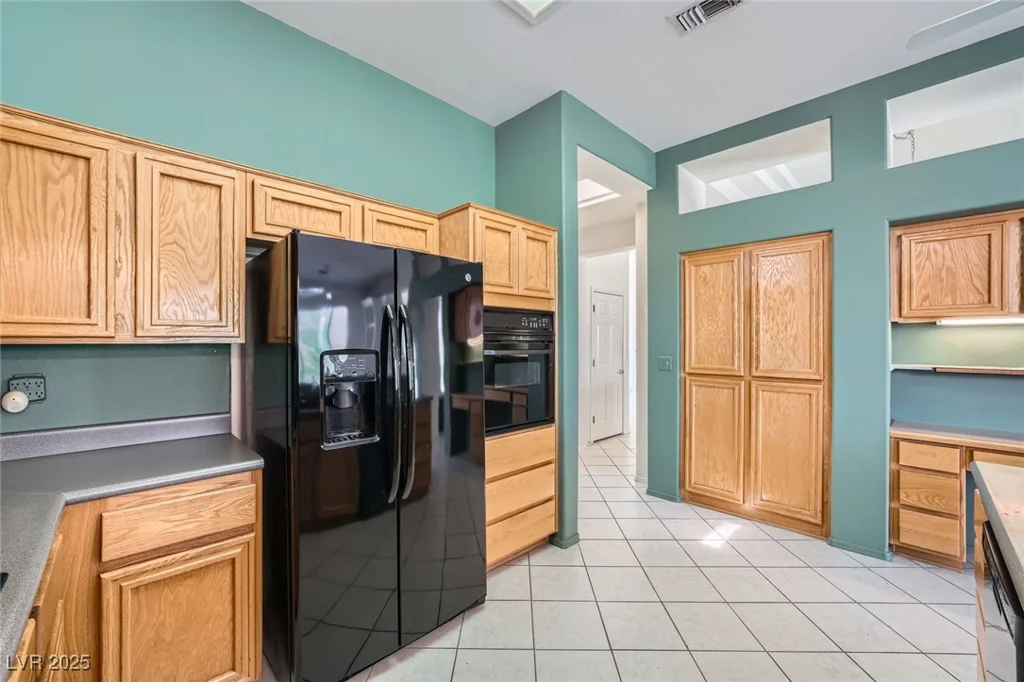 10720 Back Plains, Las Vegas, NV 89134