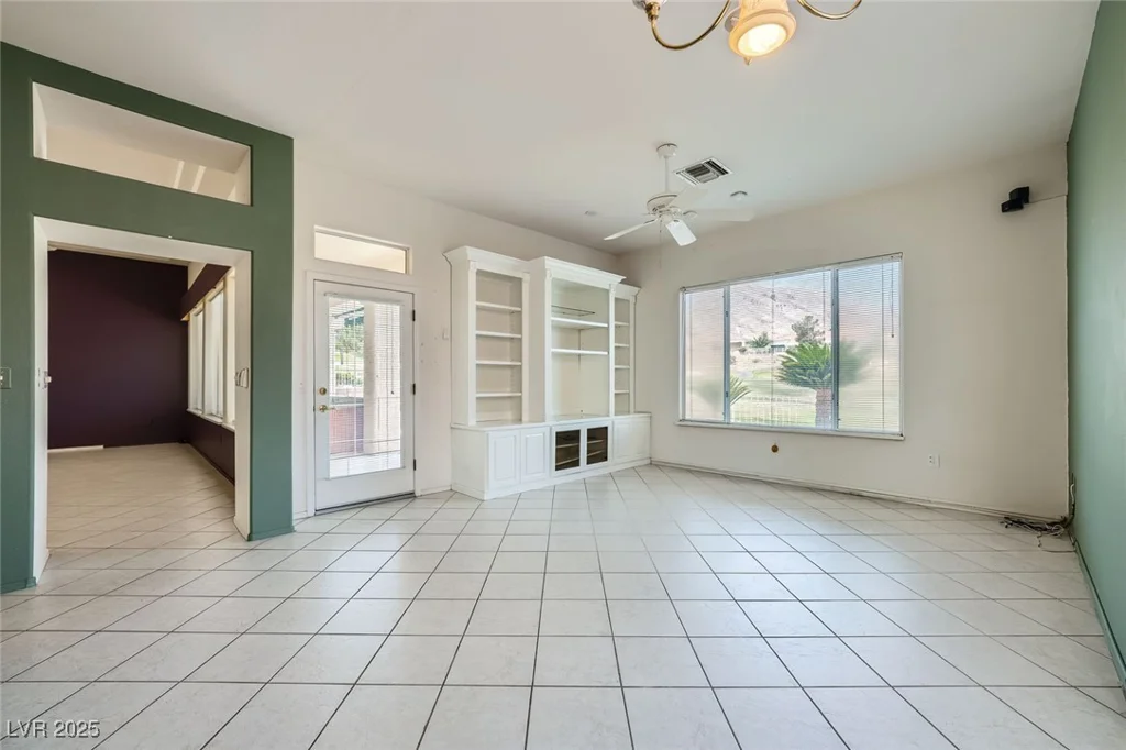 10720 Back Plains, Las Vegas, NV 89134