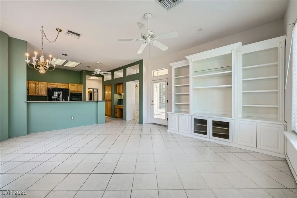 10720 Back Plains, Las Vegas, NV 89134