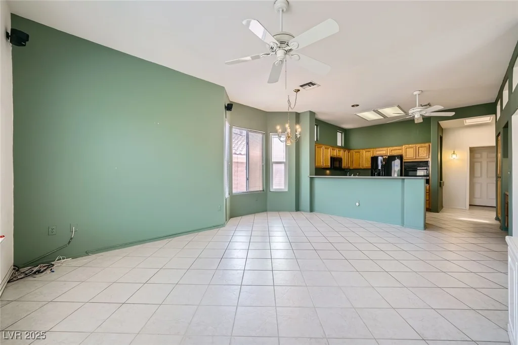 10720 Back Plains, Las Vegas, NV 89134