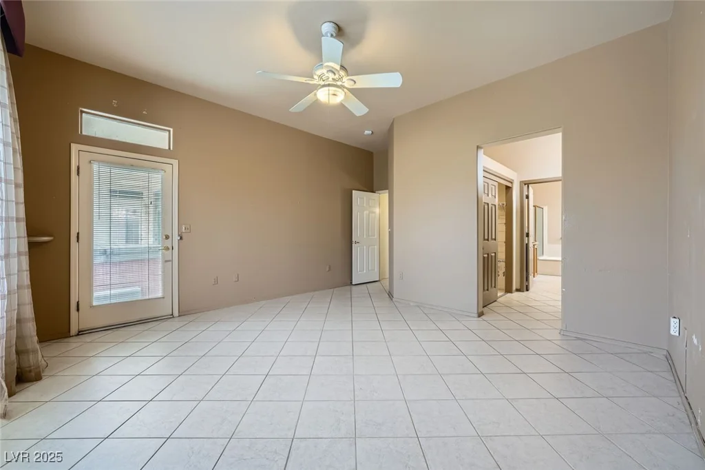 10720 Back Plains, Las Vegas, NV 89134