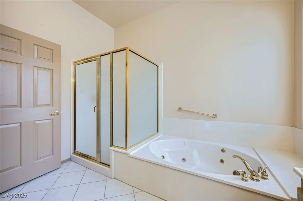 10720 Back Plains, Las Vegas, NV 89134