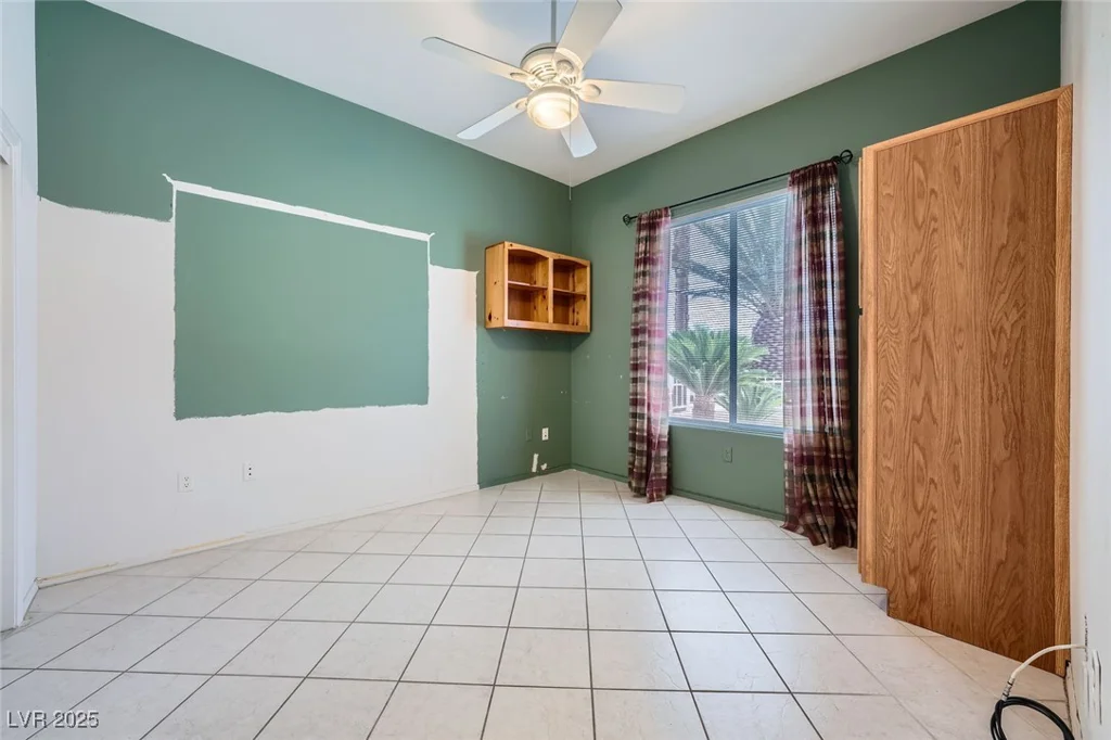 10720 Back Plains, Las Vegas, NV 89134