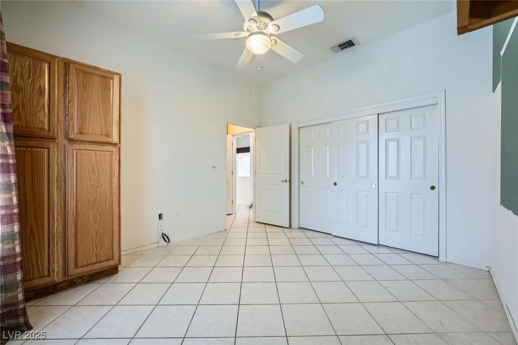 10720 Back Plains, Las Vegas, NV 89134