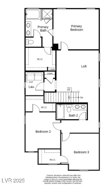 9613 Hinson, Las Vegas, NV 89139