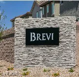 9613 Hinson, Las Vegas, NV 89139