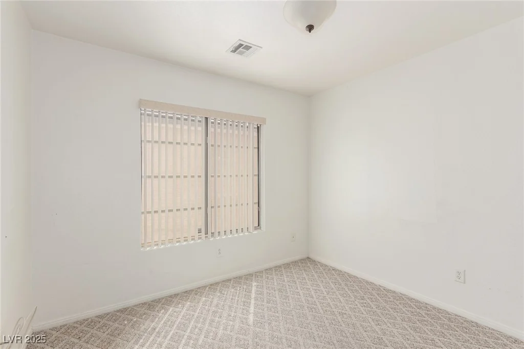 6489 Coldwater Bay, Las Vegas, NV 89122