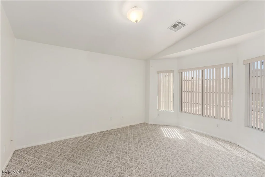 6489 Coldwater Bay, Las Vegas, NV 89122