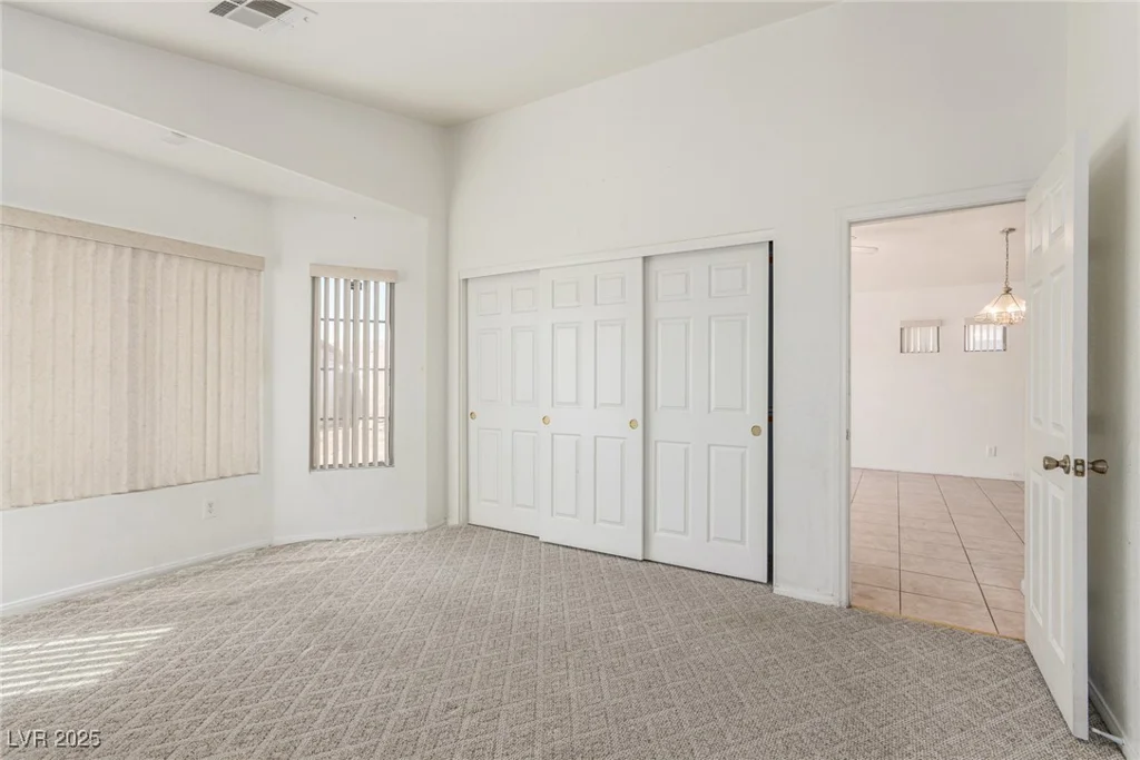 6489 Coldwater Bay, Las Vegas, NV 89122