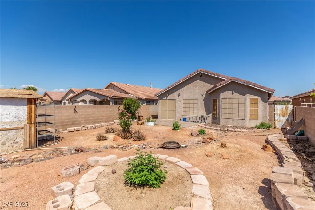 6489 Coldwater Bay, Las Vegas, NV 89122