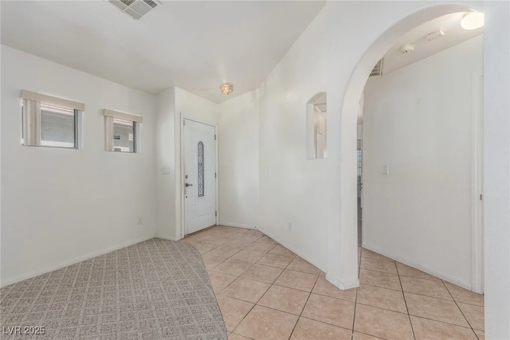 6489 Coldwater Bay, Las Vegas, NV 89122